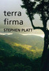 Terra Firma