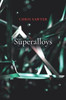 Superalloys