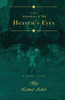 The Adventures Of Mar : Heaven'S Eyes