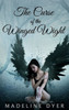 The Curse Of The Winged Wight