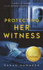 Protecting Her Witness