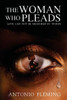 Tears Of An Empty Heart : Love Is Who You Are And What You Are