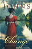Seasons Of Change : A Traditional Regency Romance