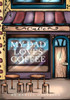 My Dad Loves Coffee : A Story Of Coffee And Quality Time