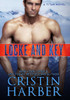 Locke And Key