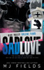 Sad Love