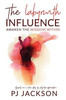 The Labyrinth Influence : Awaken The Wisdom Within