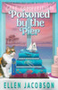 Poisoned By The Pier