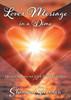 Love'S Message In A Dime