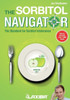The Sorbitol Navigator : The Standard For Sorbitol Intolerance