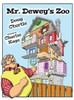 Mr. Dewey'S Zoo