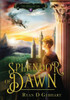 Splendor Of Dawn