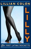 Lilly : The First Latina Rockette