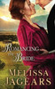 Romancing The Bride