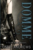 Domme (Club Noir)