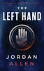 The Left Hand