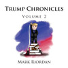 Trump Chronicles