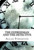 The Expressman And The Detective