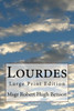 Lourdes