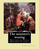 The Minister'S Wooing