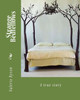 Strange Bedfellows