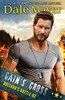 Cain's Cross (Bullard's Battle)