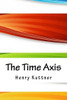 The Time Axis