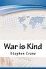 War Is Kind