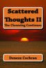 Scattered Thoughts