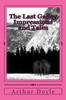 The Last Galley Impressions And Tales