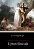 Love'S Pilgrimage