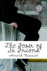 The Feast Of St. Friend