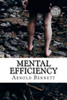 Mental Efficiency