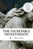 The Incredible Honeymoon