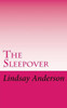 The Sleepover