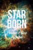 Star Born