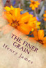 The Finer Grain