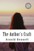 The Author'S Craft