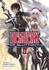 Berserk of Gluttony (Light Novel) Vol. 2 (Berserk of Gluttony (Light Novel), 2)