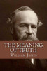 The Meaning Of Truth