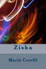 Ziska