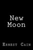 New Moon