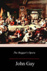 The Beggar'S Opera