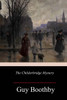 The Childerbridge Mystery