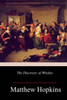 The Discovery Of Witches