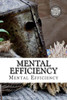 Mental Efficiency