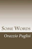 Some Words