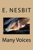 Many Voices