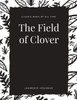 The Field Of Clover