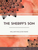 The Sheriff'S Son